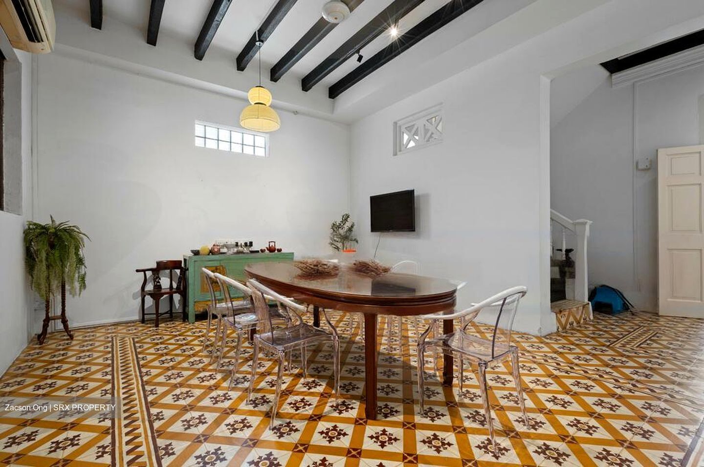 Emerald Hill Road (D9), Detached #465953511